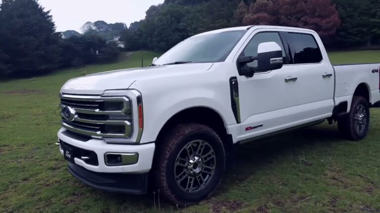 Innovaci&oacute;n en Espejos Retrovisores con Calefacci&oacute;n Integrada