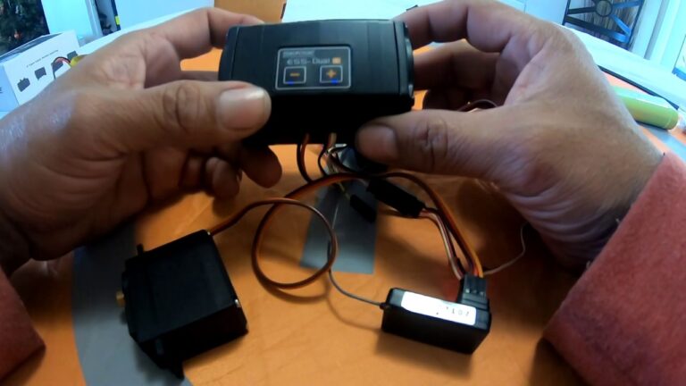 Sistemas de Audio para Coches con Control Remoto: Innovaci&oacute;n y Comodidad