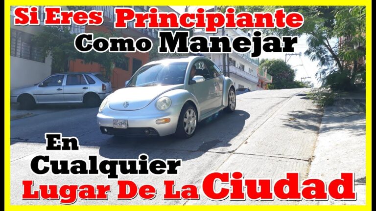 Mejores Establecimientos para Coches en la Ruta