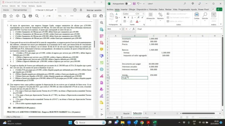 Innovaci&oacute;n en Asientos de Moda para Motocicletas