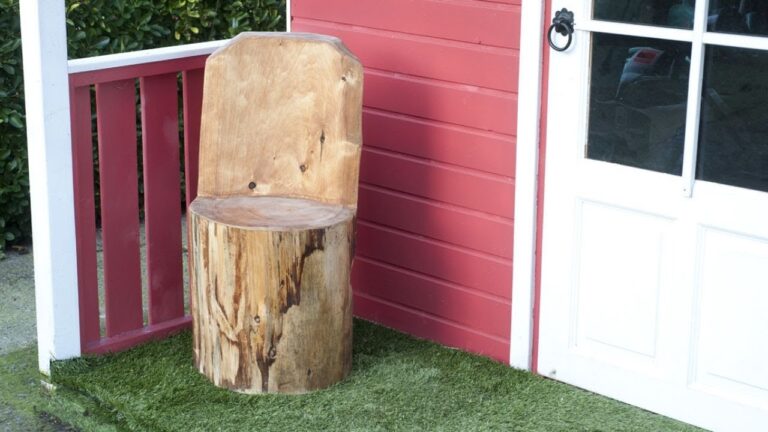 Asientos Artesanales &Uacute;nicos para Motos: Creaci&oacute;n y Dise&ntilde;o