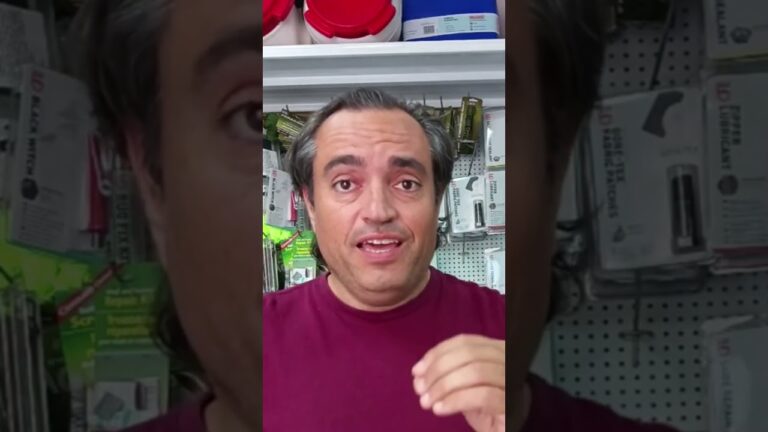 Consejos para Conservar Agua Potable en el Kit de Emergencia del Coche