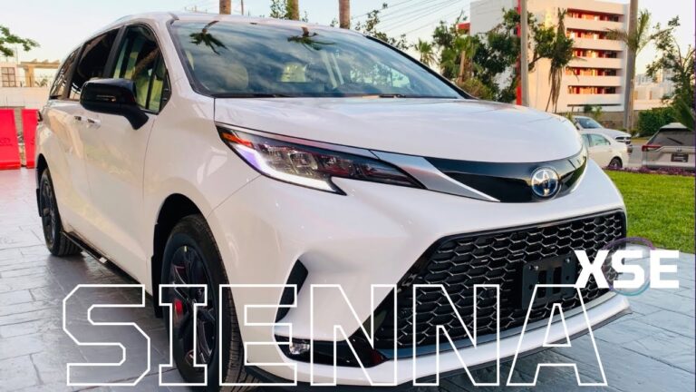 C&oacute;mo elegir el sistema de escape ideal para mejorar la eficiencia de combustible