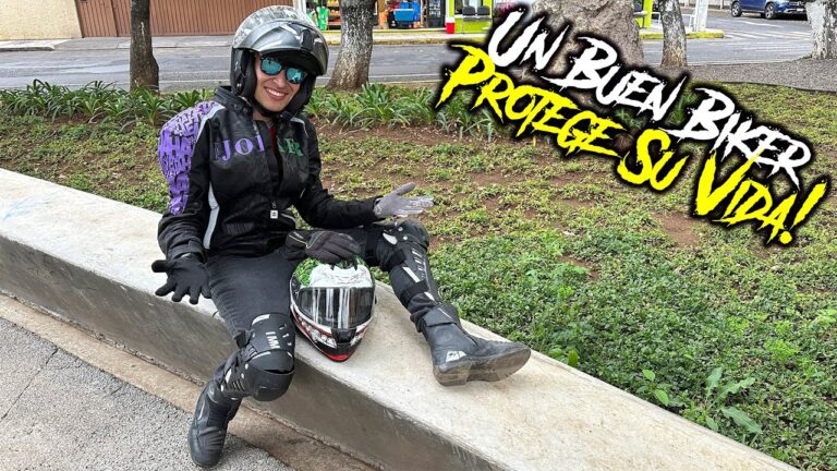 Los mejores cascos impermeables para la lluvia