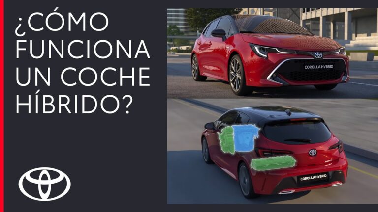 Equipos Electr&oacute;nicos Esenciales para un Viaje en Coche C&oacute;modo