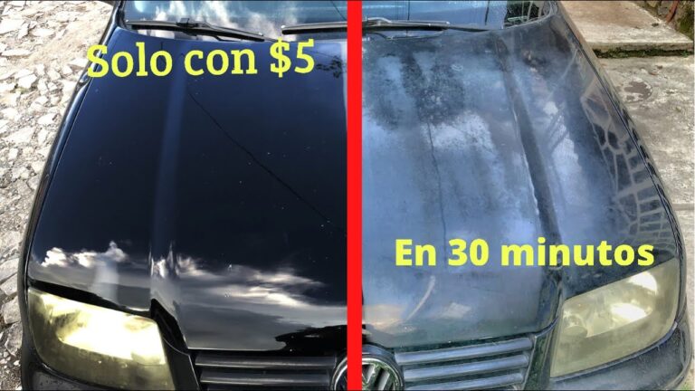 Renueva Tu Coche: Tapicer&iacute;a Ideal Tras Quemaduras