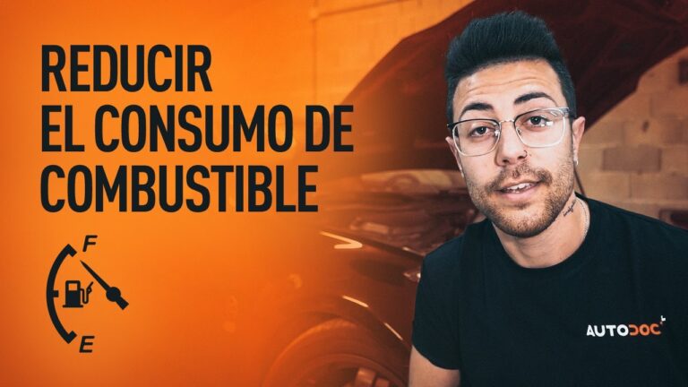 Optimización de la Inyección de Combustible mediante la Selección de Piezas de Motor
