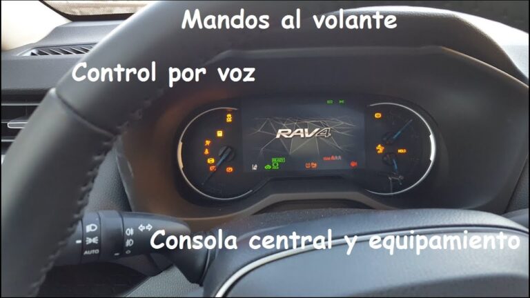 Funcionalidades Clave de Asistentes de Voz en Electrónica Automotriz