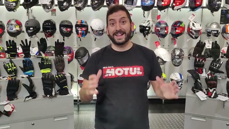 Componentes Especiales para Frenos en Motos de Competición