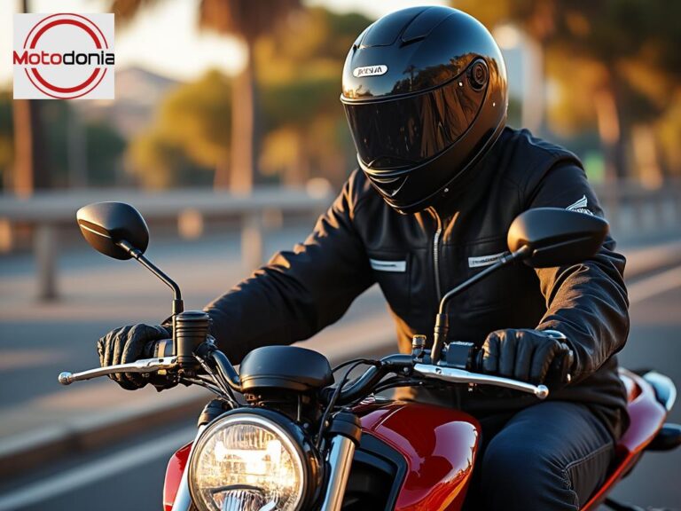 Tiendas de motos que est&aacute;n abiertas hoy: la clave para encontrar un servicio t&eacute;cnico de excelencia